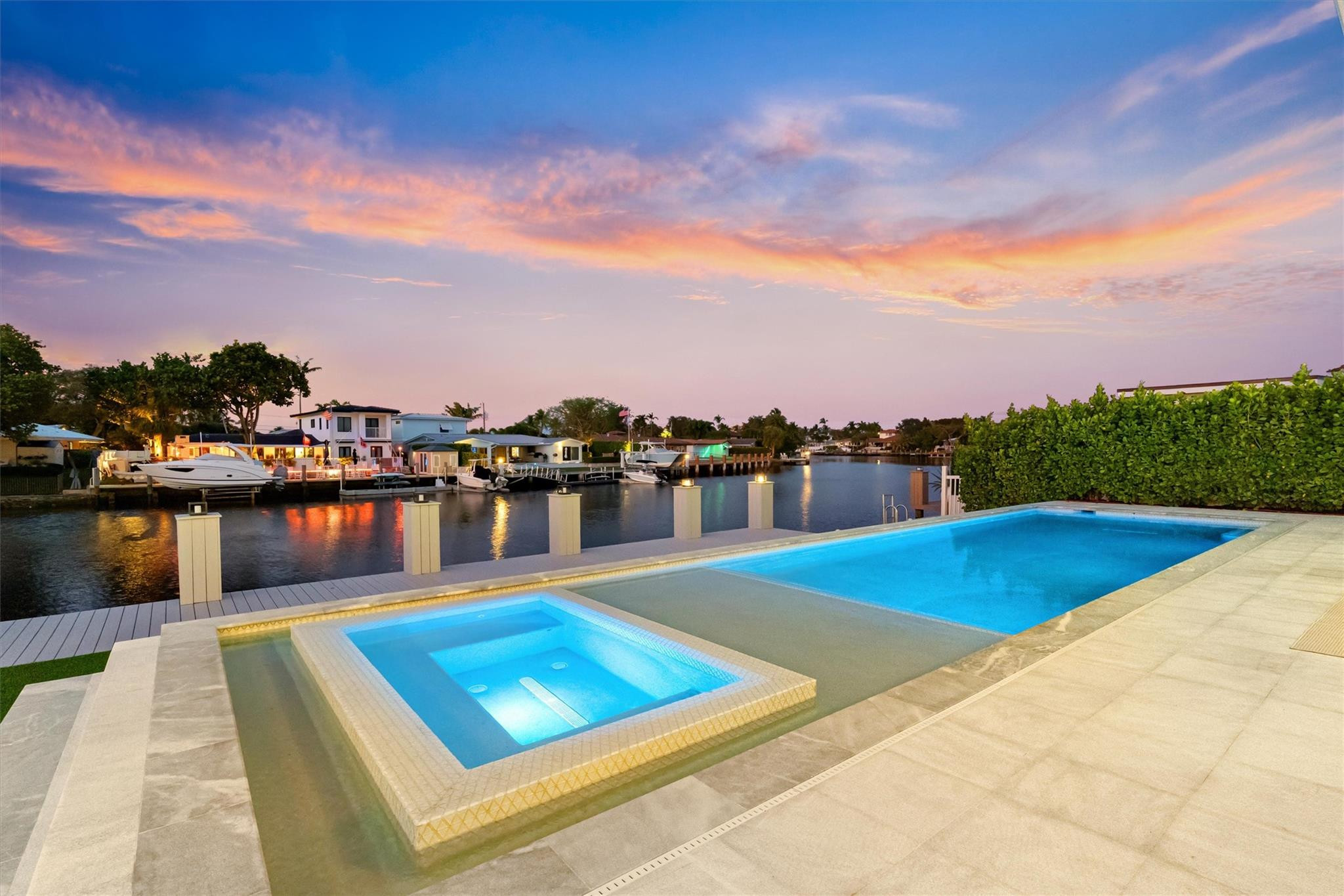 North Bal Harbour 45-3 B - Residential