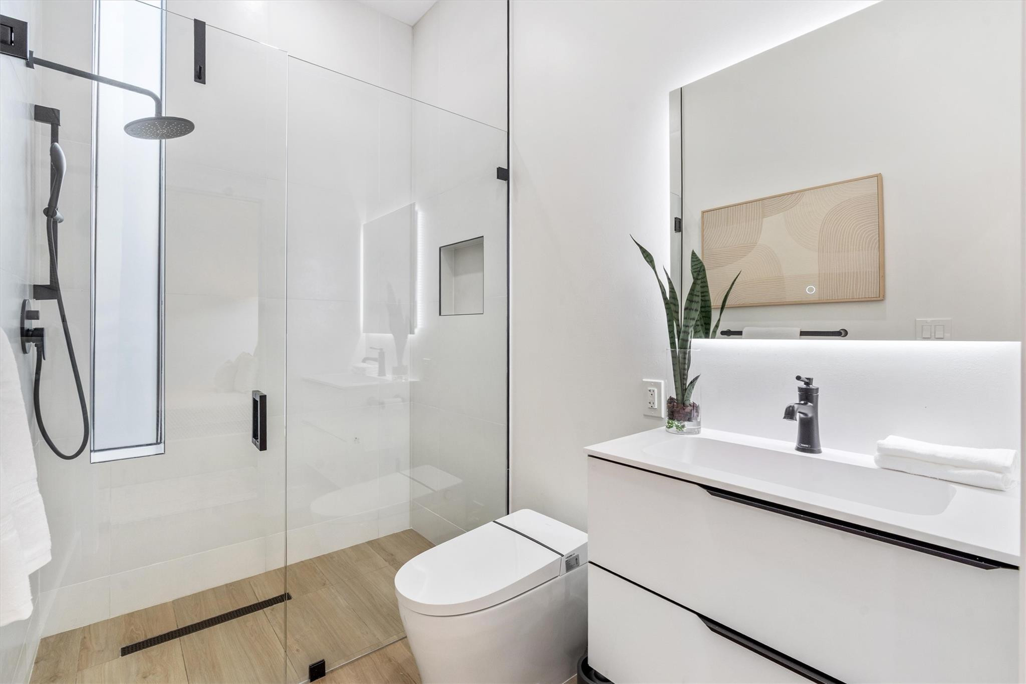 North Bal Harbour 45-3 B - Residential