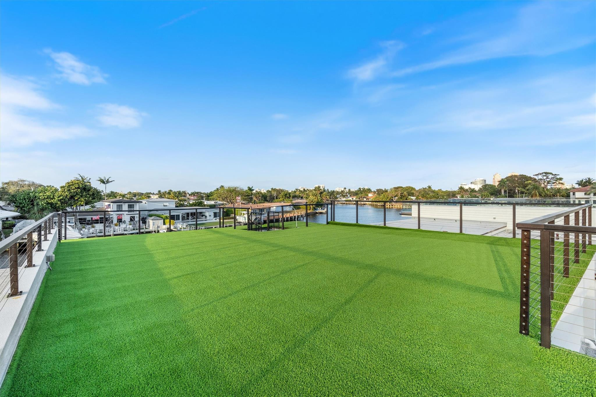 North Bal Harbour 45-3 B - Residential