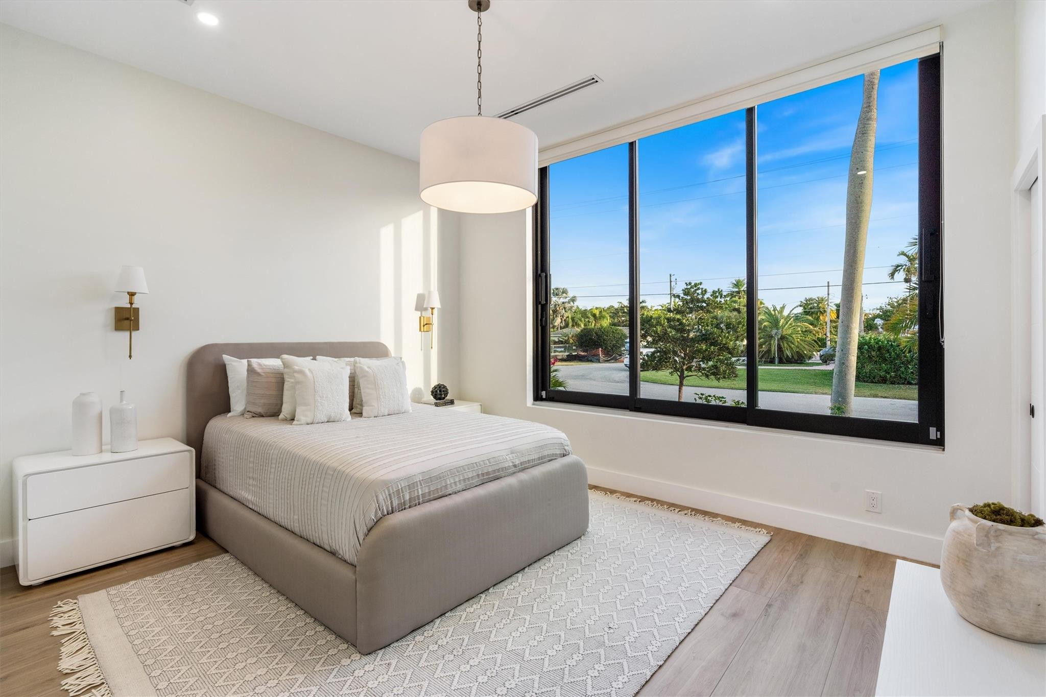 North Bal Harbour 45-3 B - Residential