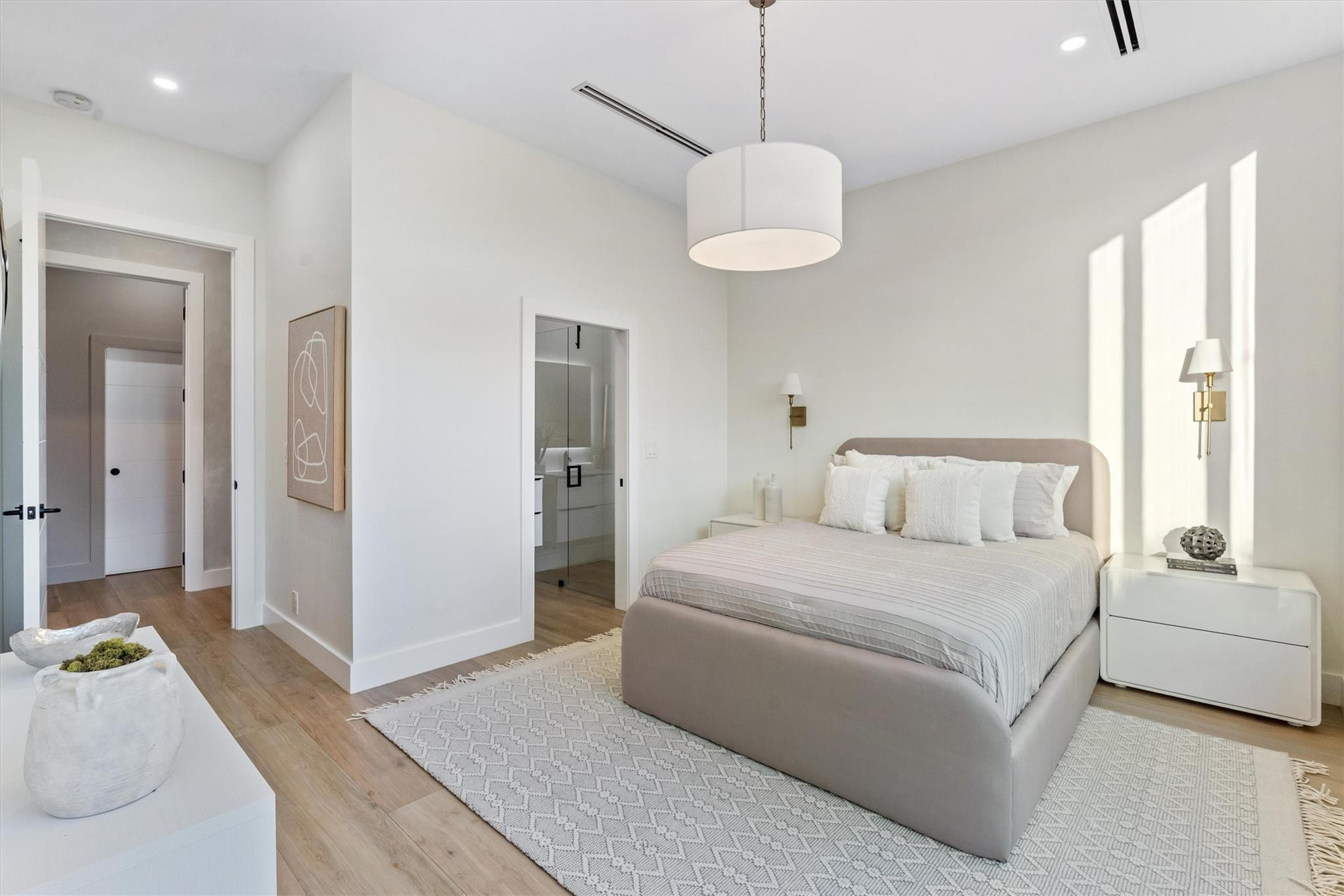 North Bal Harbour 45-3 B - Residential