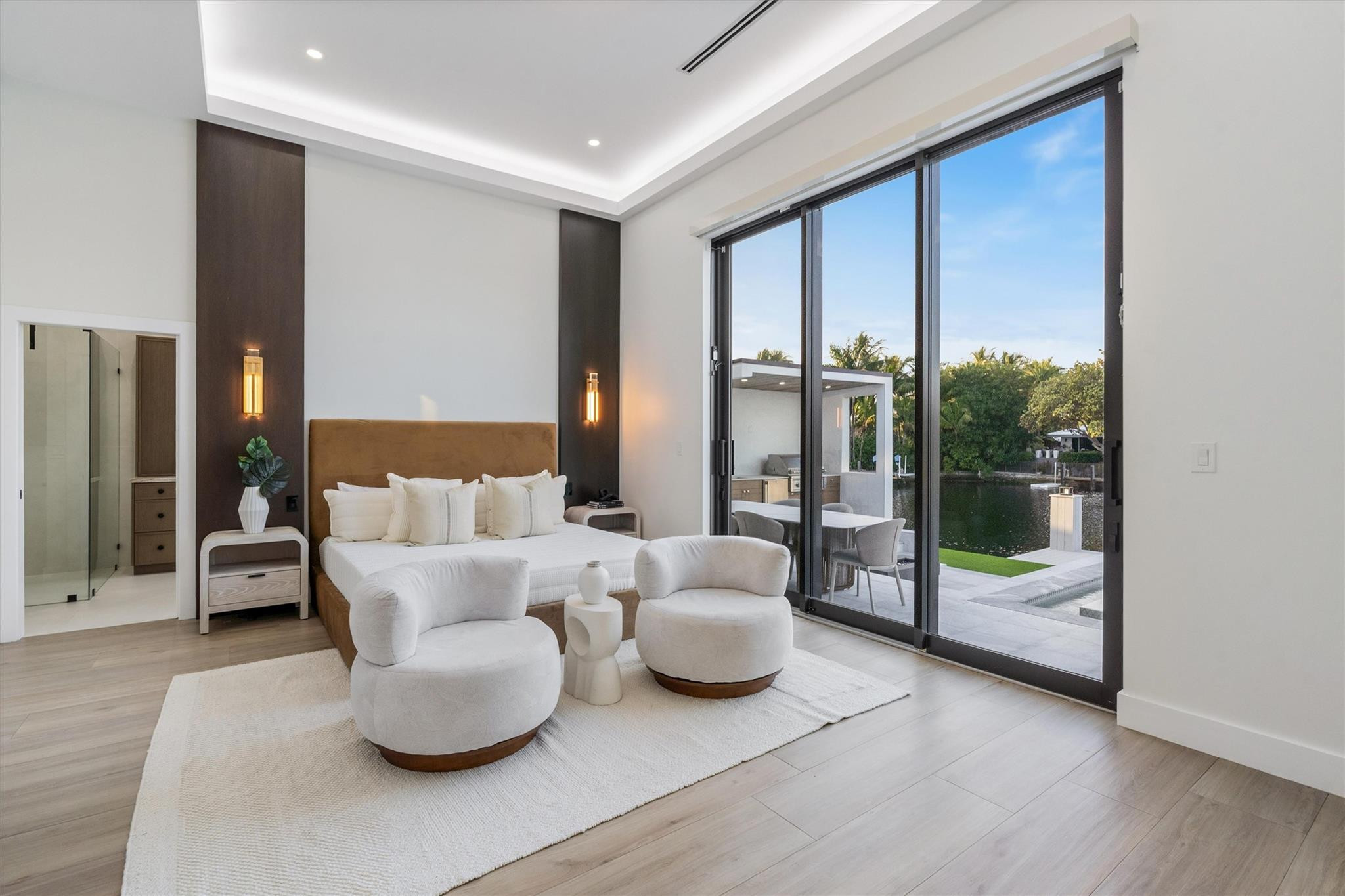 North Bal Harbour 45-3 B - Residential