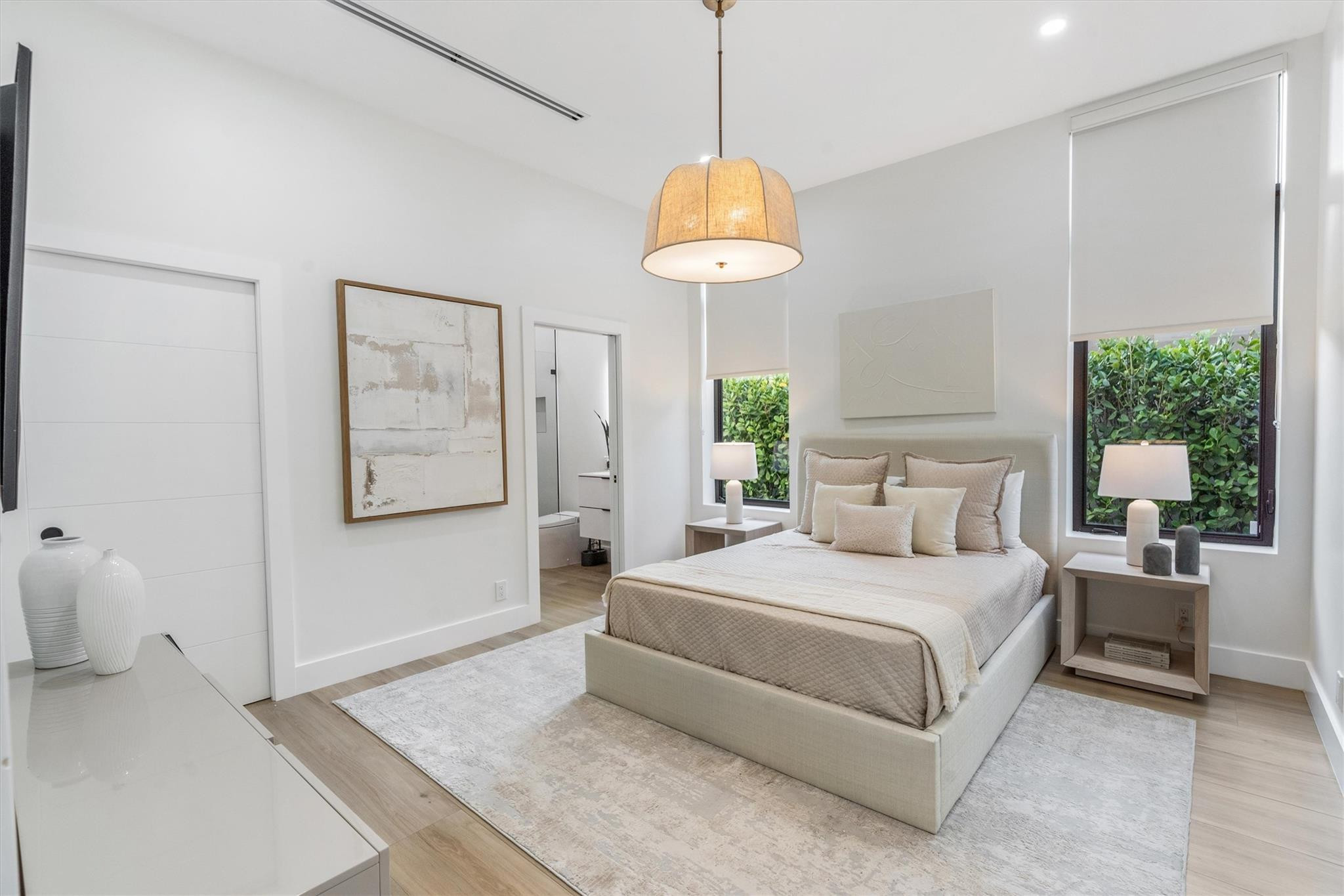 North Bal Harbour 45-3 B - Residential