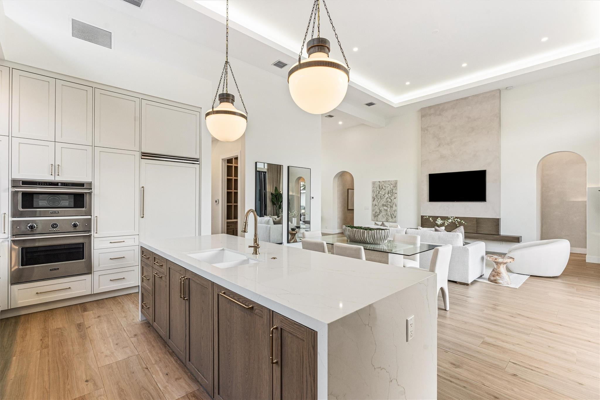 North Bal Harbour 45-3 B - Residential