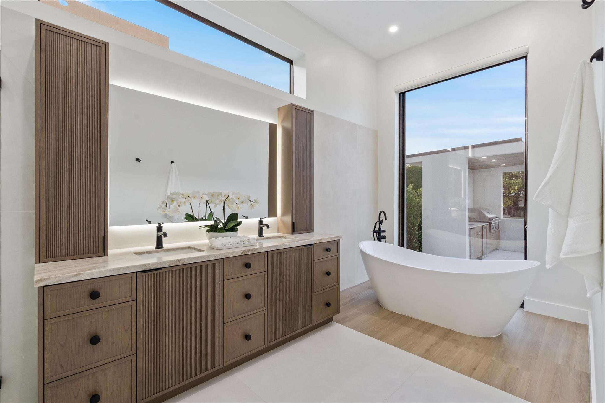 North Bal Harbour 45-3 B - Residential