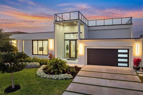 2221 NE 19th Street Fort Lauderdale FL 33305