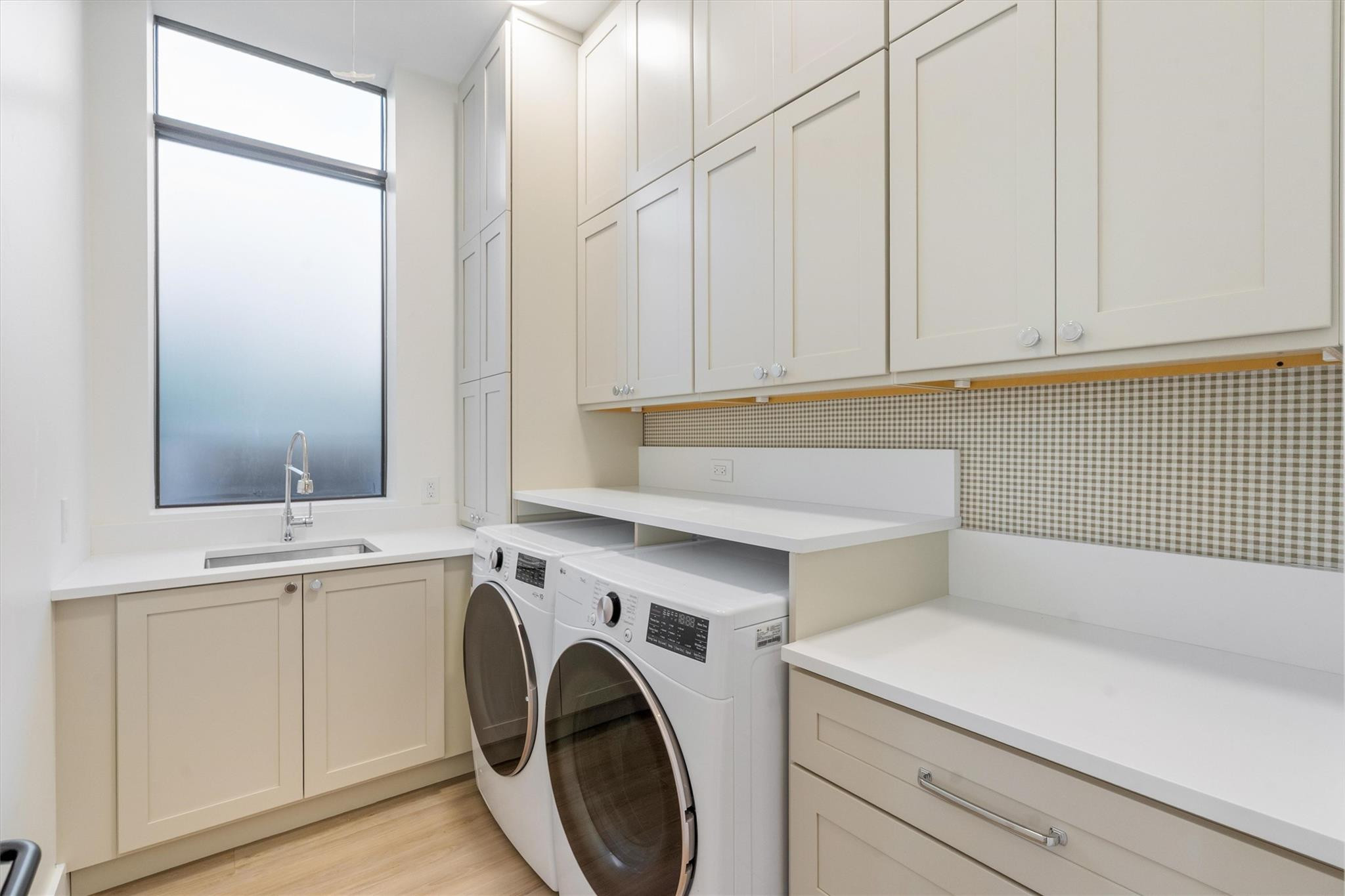 North Bal Harbour 45-3 B - Residential