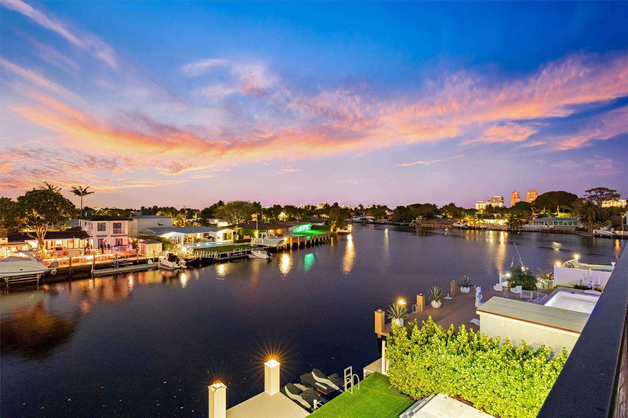 North Bal Harbour 45-3 B - Residential