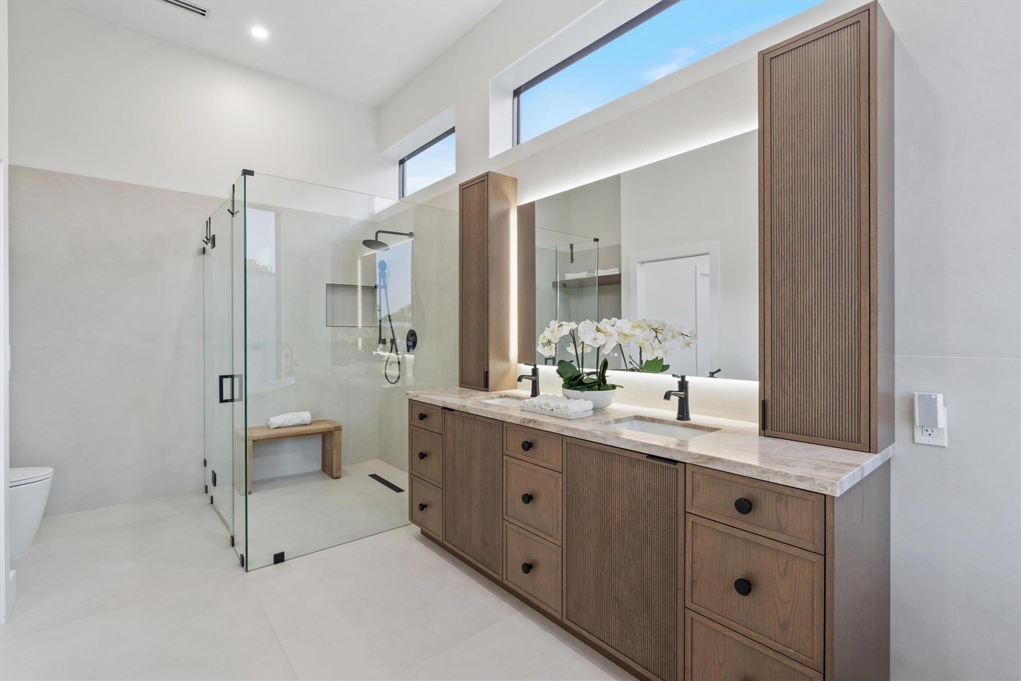 North Bal Harbour 45-3 B - Residential