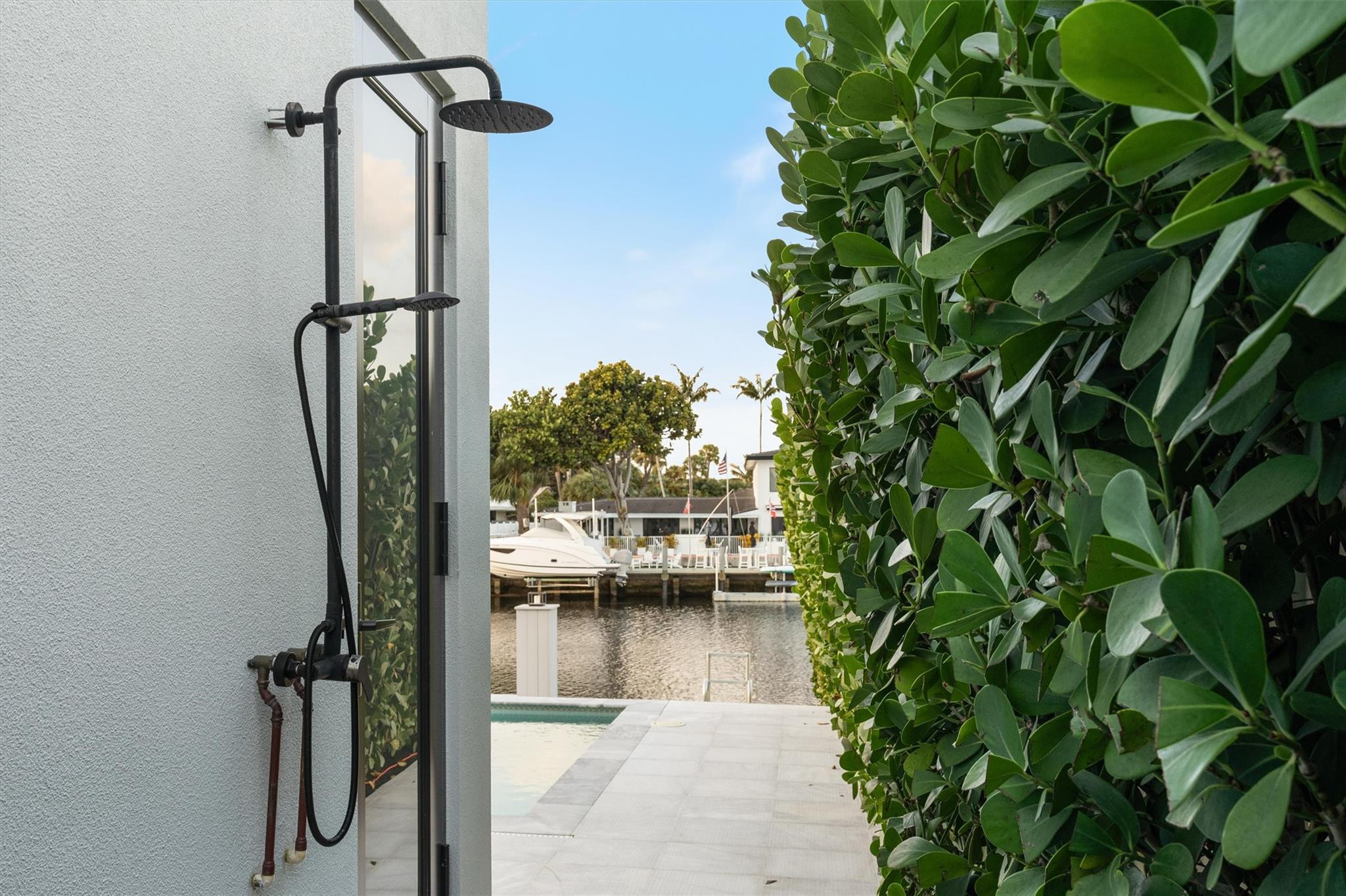 North Bal Harbour 45-3 B - Residential