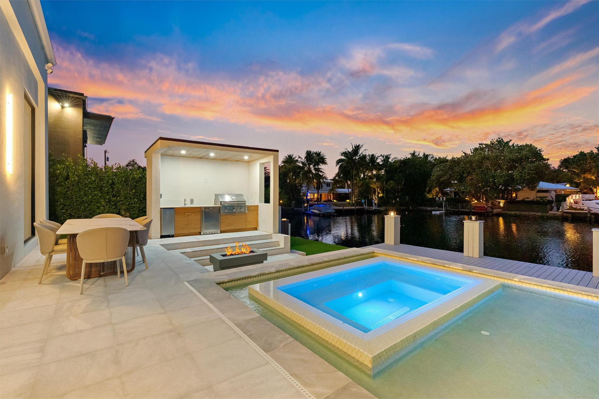 North Bal Harbour 45-3 B - Residential