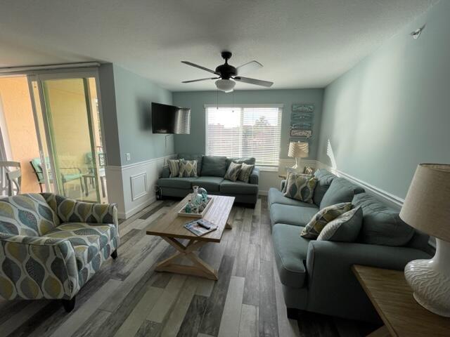110 Villa Circle 110