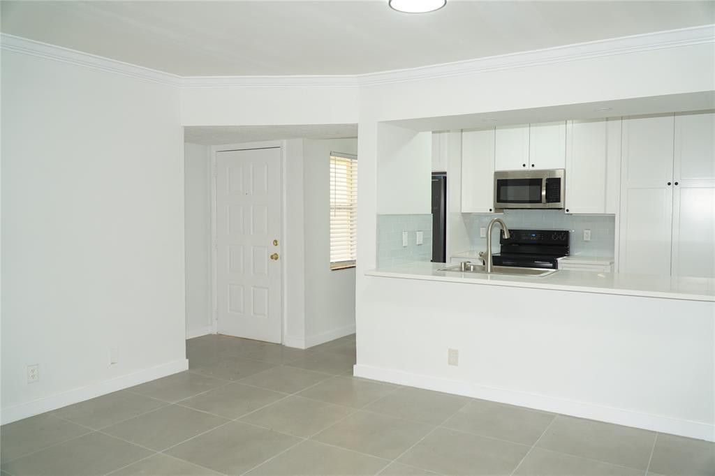 Photo of 11574 NW 44th Street #11574, Coral Springs, FL 33065 (MLS # F10539889)
