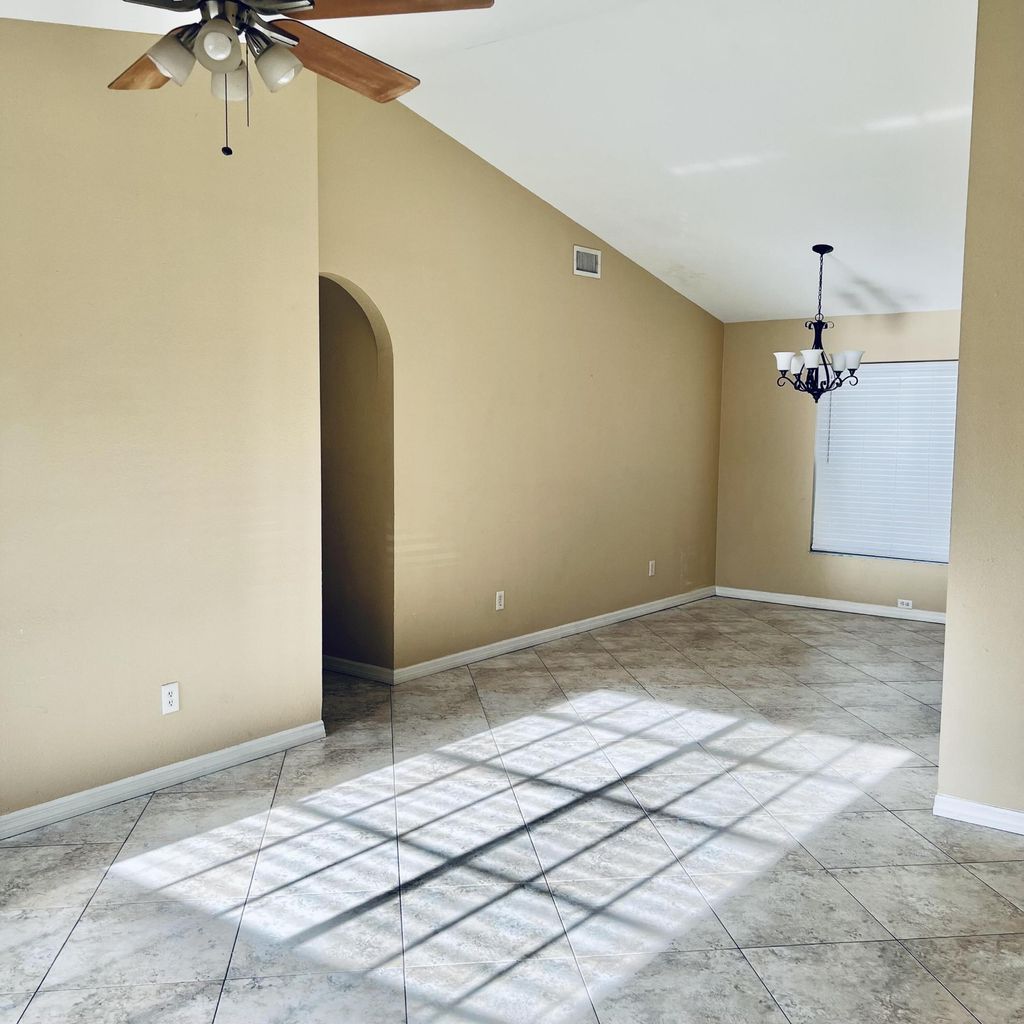 Photo of 3107 SE Card Terrace, Port Saint Lucie, FL 34984 (MLS # B26011348)