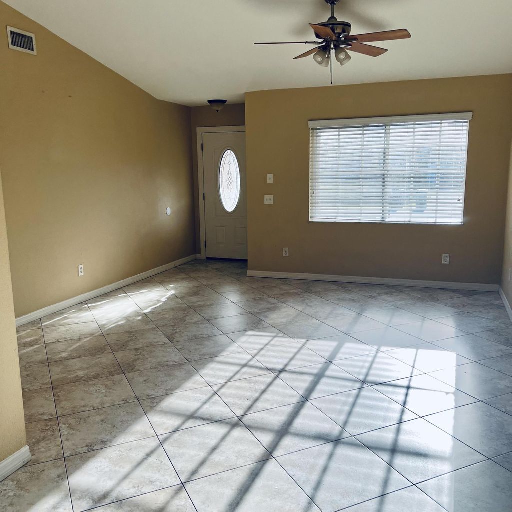 Photo of 3107 SE Card Terrace, Port Saint Lucie, FL 34984 (MLS # B26011348)
