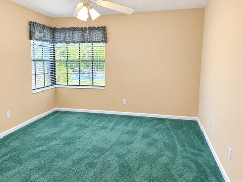 Tiny photo for 5253 BRISATA Circle #F, Boynton Beach, FL 33437 (MLS # B26089413)