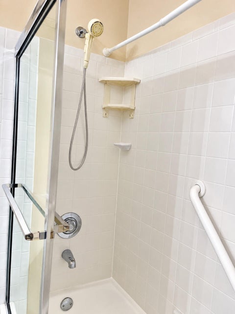 Tiny photo for 5253 BRISATA Circle #F, Boynton Beach, FL 33437 (MLS # B26089413)