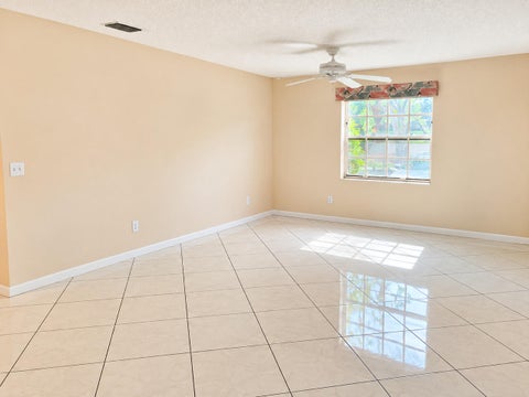 Tiny photo for 5253 BRISATA Circle #F, Boynton Beach, FL 33437 (MLS # B26089413)