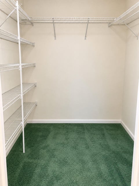 Tiny photo for 5253 BRISATA Circle #F, Boynton Beach, FL 33437 (MLS # B26089413)