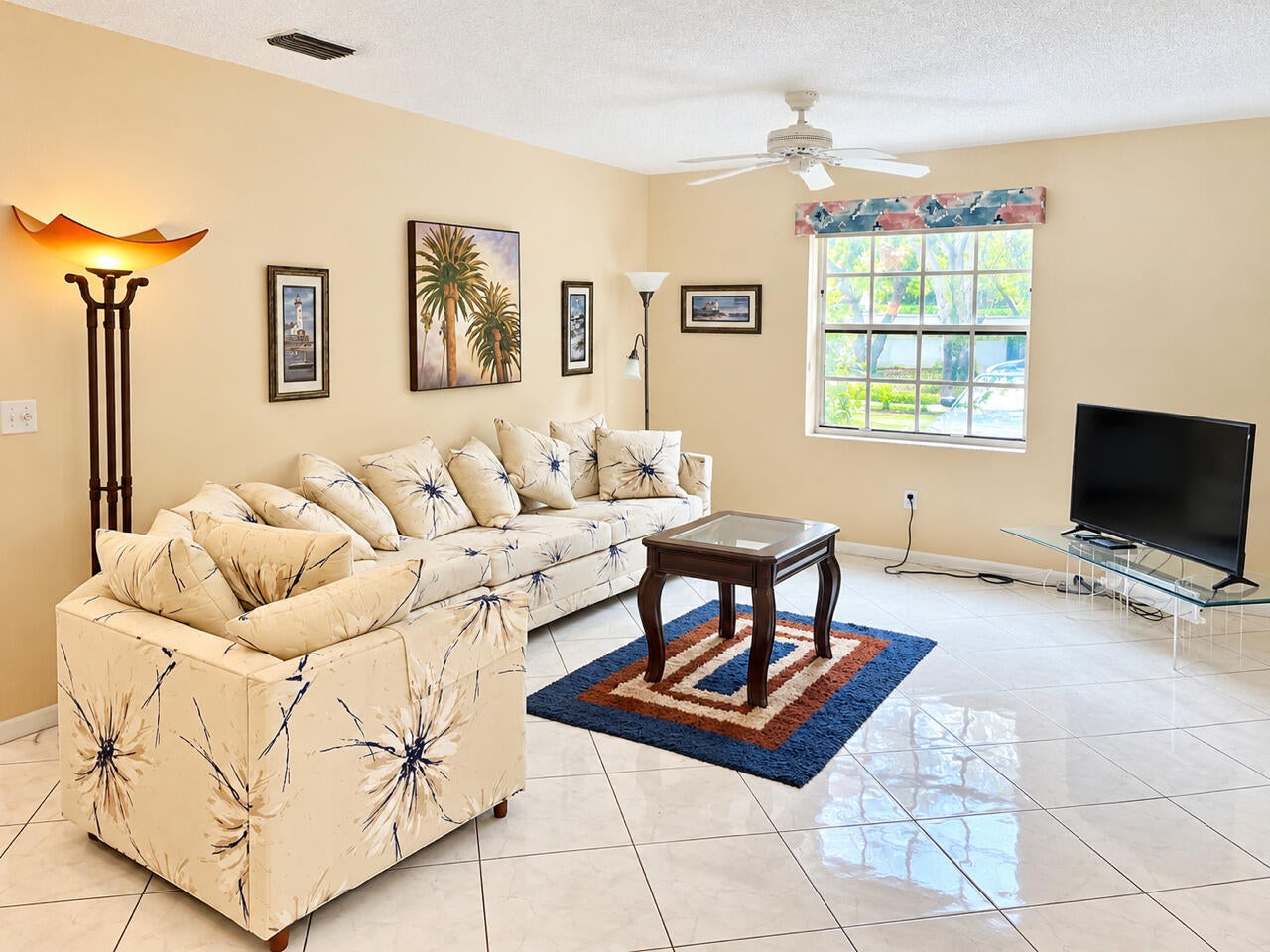 Properties | Stephanie Kaufman 5253 BRISATA Circle F