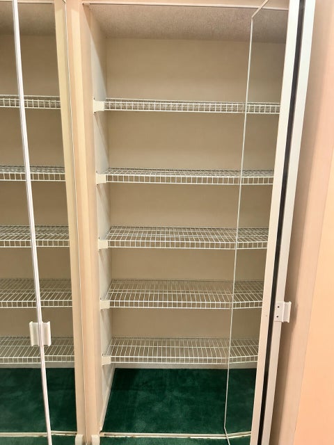 Tiny photo for 5253 BRISATA Circle #F, Boynton Beach, FL 33437 (MLS # B26089413)