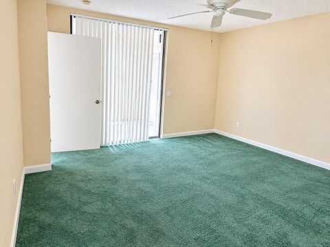 Tiny photo for 5253 BRISATA Circle #F, Boynton Beach, FL 33437 (MLS # B26089413)