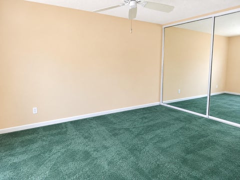 Tiny photo for 5253 BRISATA Circle #F, Boynton Beach, FL 33437 (MLS # B26089413)