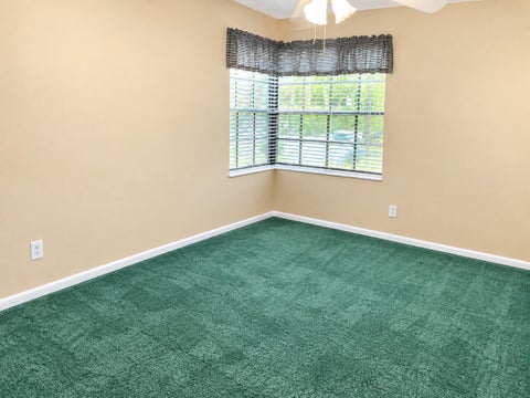 Tiny photo for 5253 BRISATA Circle #F, Boynton Beach, FL 33437 (MLS # B26089413)