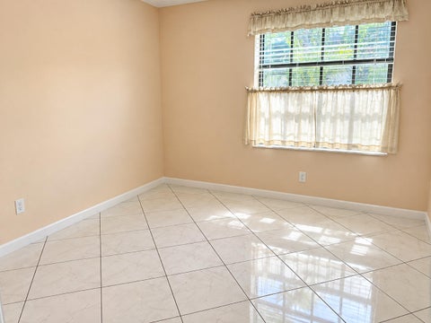 Tiny photo for 5253 BRISATA Circle #F, Boynton Beach, FL 33437 (MLS # B26089413)