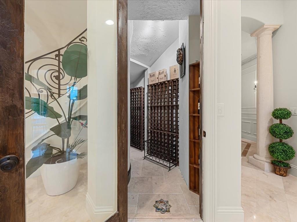 Coral Ridge Country Club - Residential