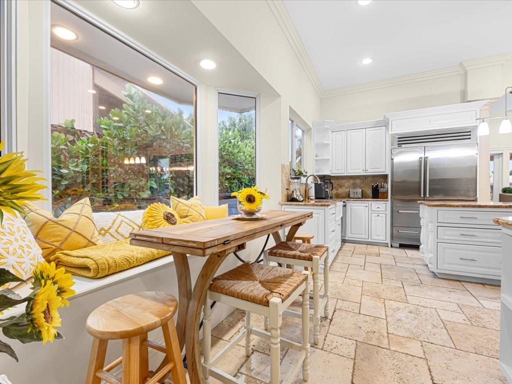 Coral Ridge Country Club - Residential