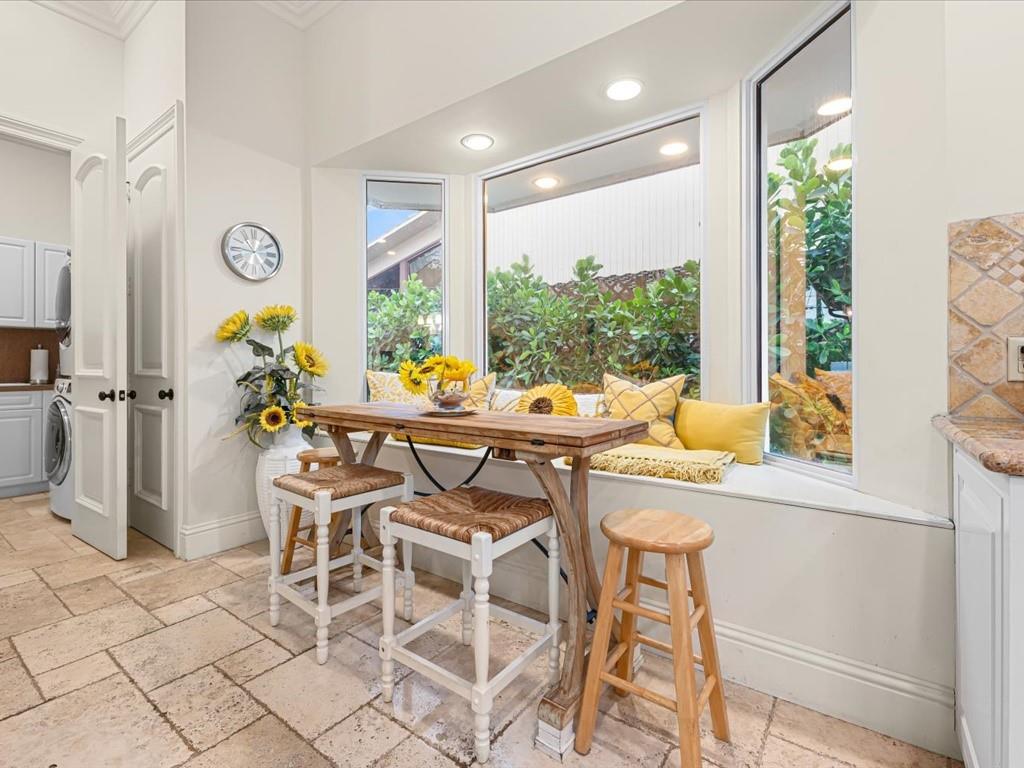 Coral Ridge Country Club - Residential