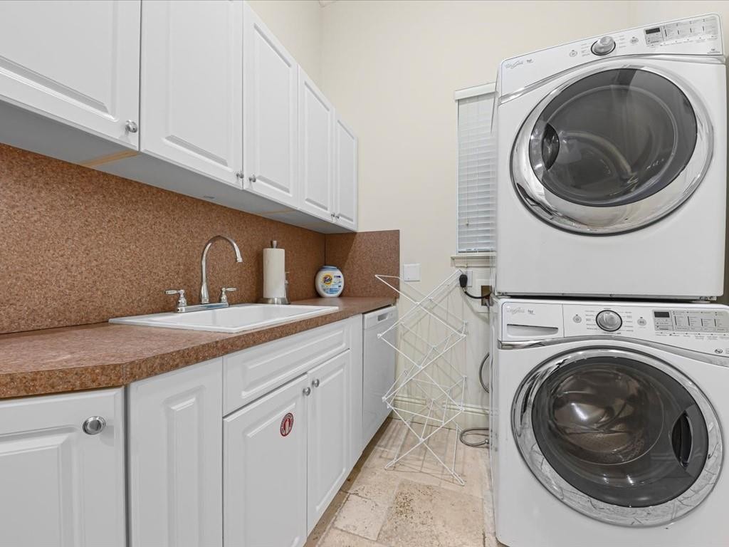 Coral Ridge Country Club - Residential