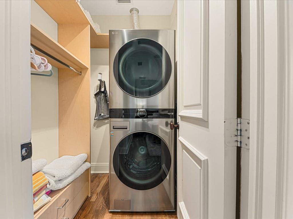 Coral Ridge Country Club - Residential