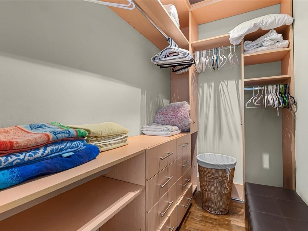 Coral Ridge Country Club - Residential