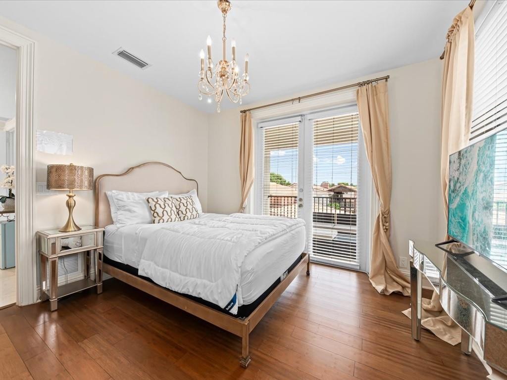 Coral Ridge Country Club - Residential