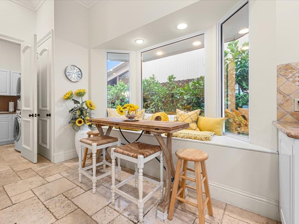 Coral Ridge Country Club - Residential