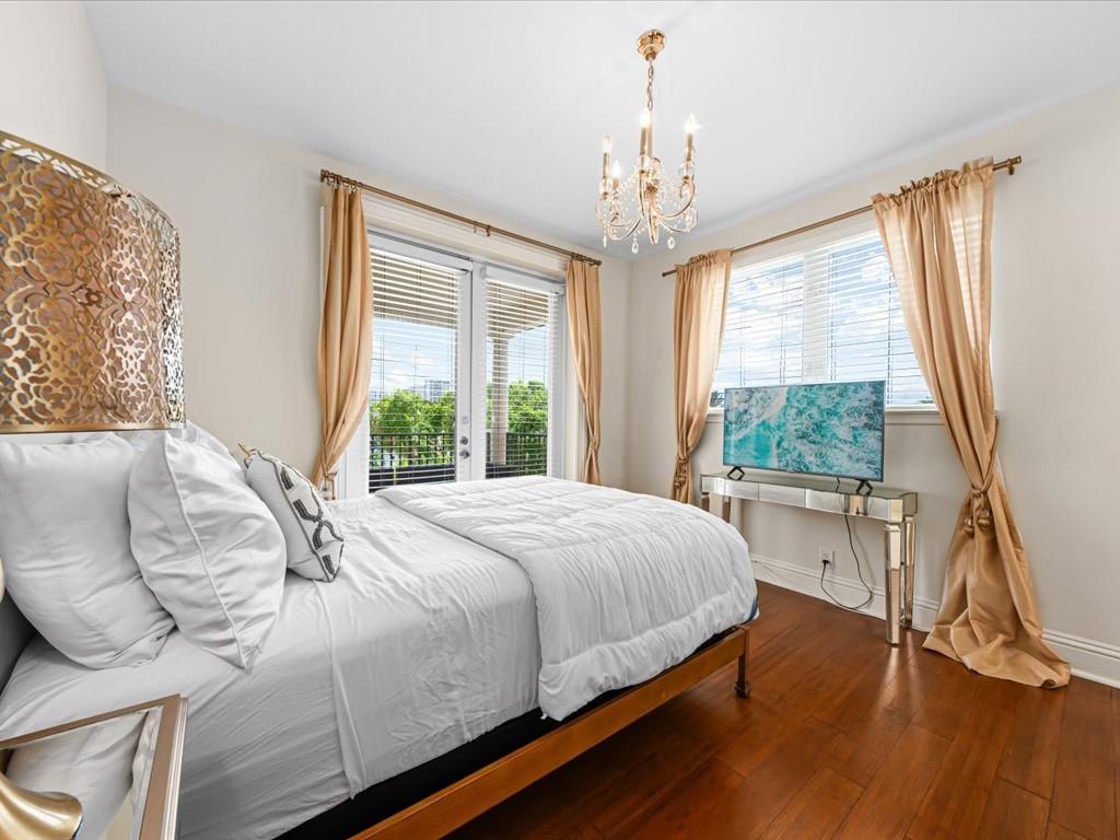 Coral Ridge Country Club - Residential