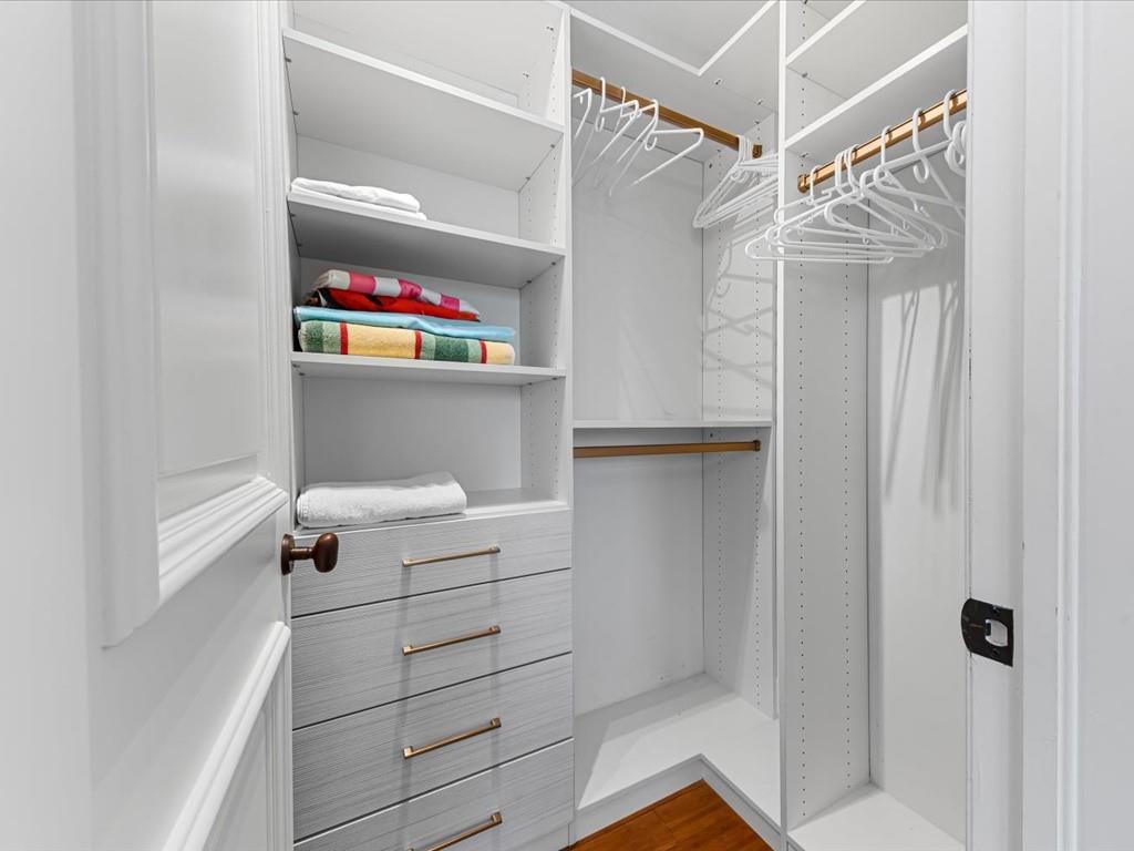 Coral Ridge Country Club - Residential