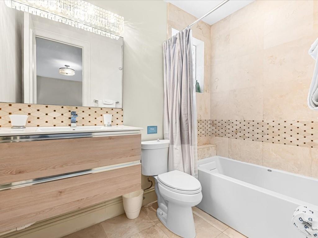 Coral Ridge Country Club - Residential