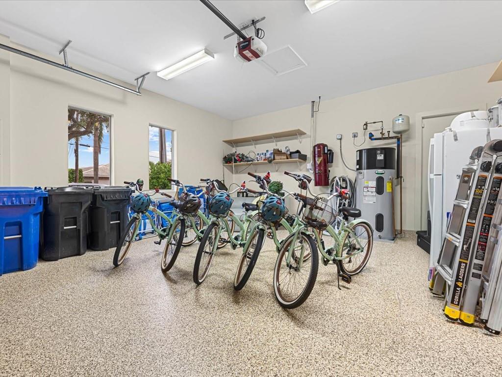 Coral Ridge Country Club - Residential