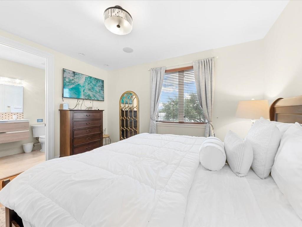 Coral Ridge Country Club - Residential