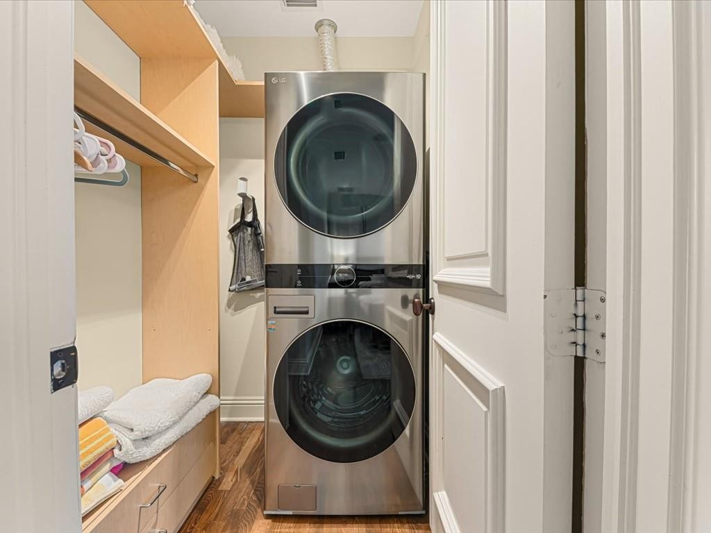 Coral Ridge Country Club - Residential