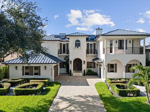 3030 NE 45th Street Fort Lauderdale FL 33308