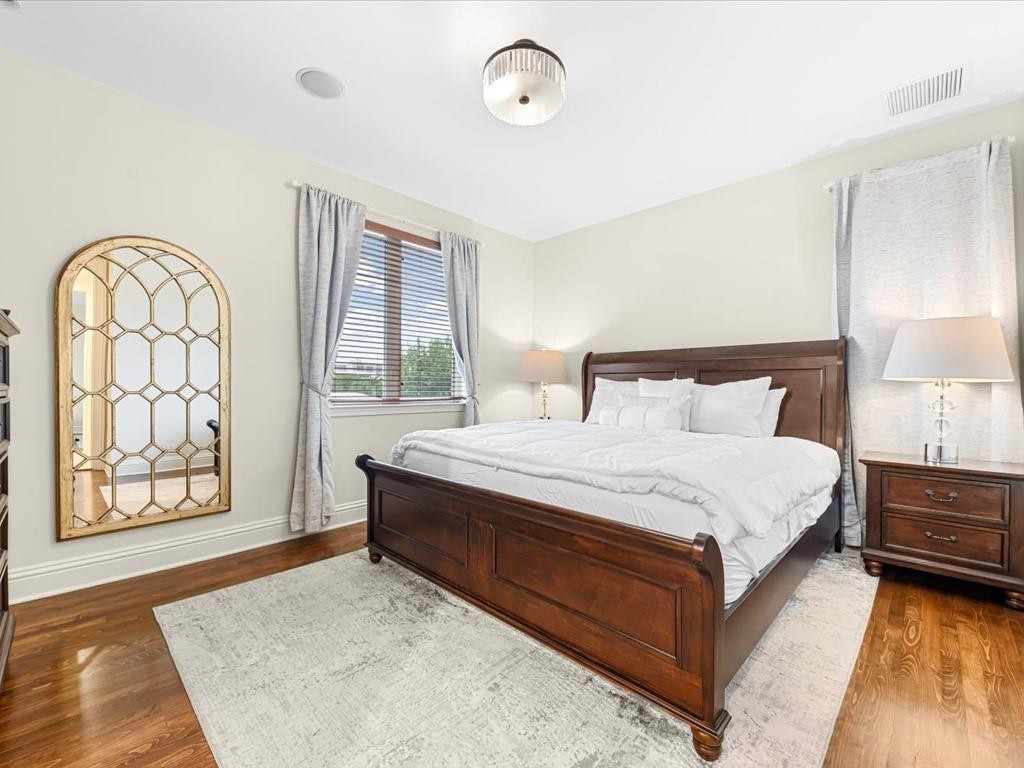 Coral Ridge Country Club - Residential