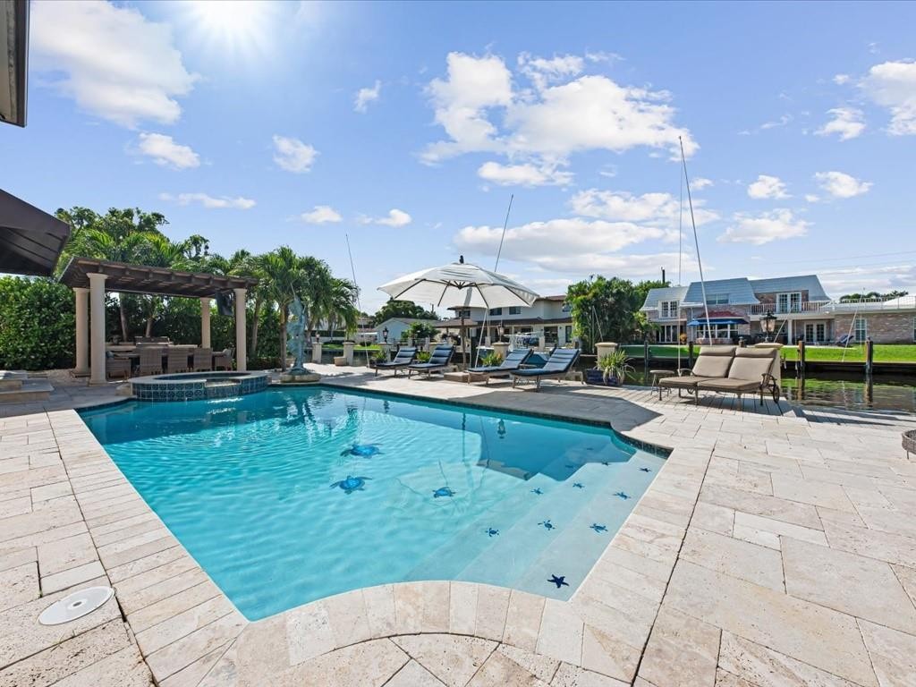 Coral Ridge Country Club - Residential