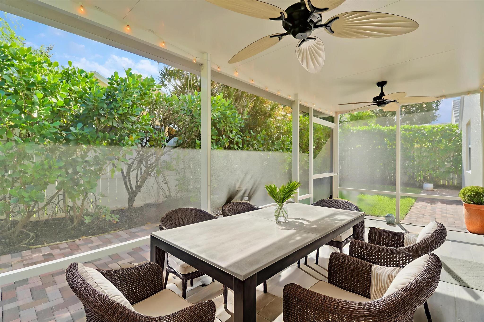 PENNOCK LANDING - Residential