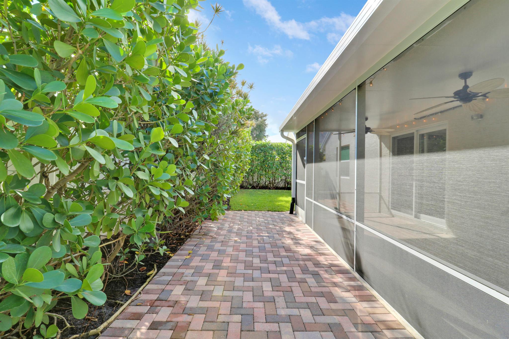 PENNOCK LANDING - Residential