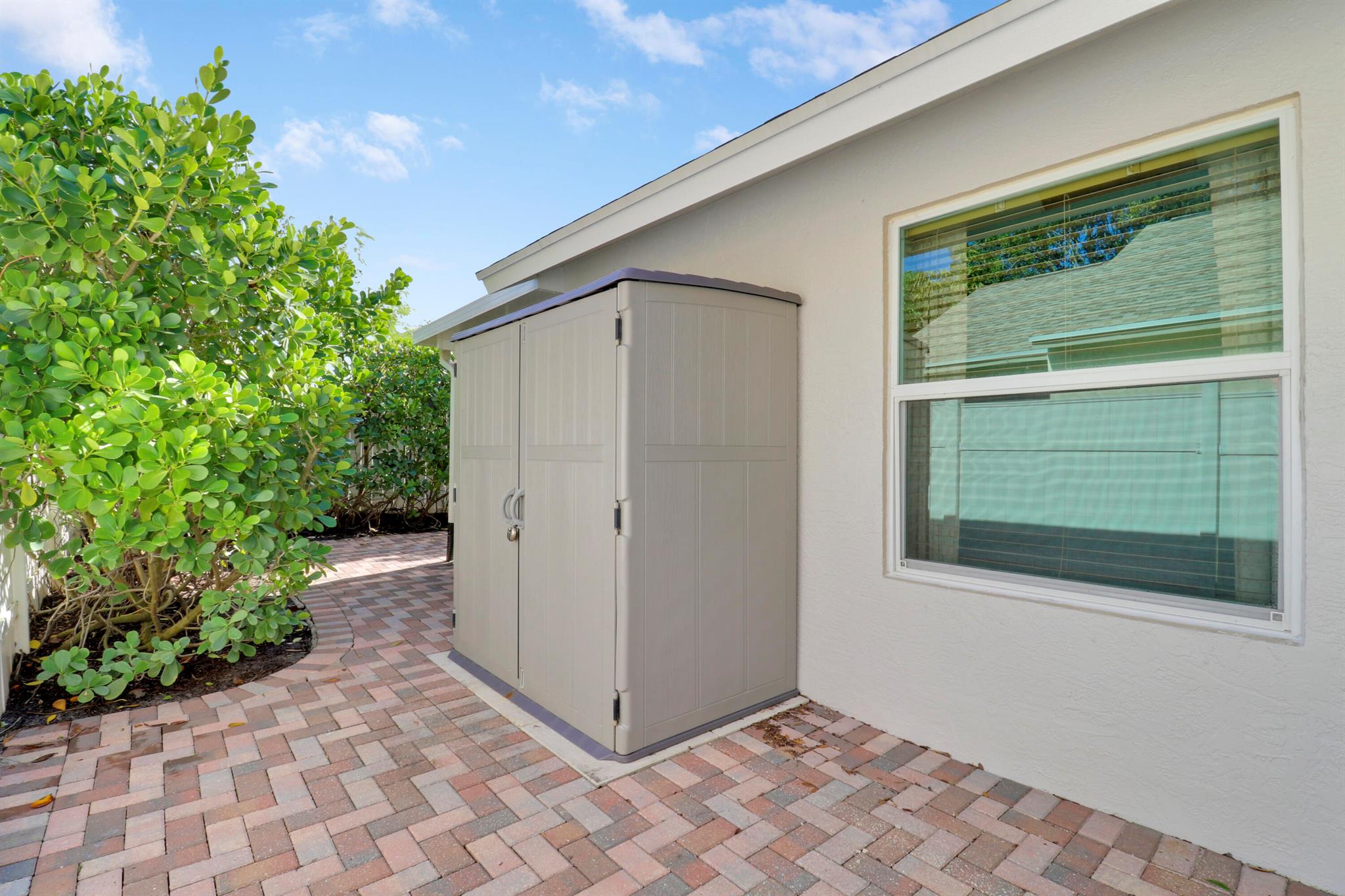 PENNOCK LANDING - Residential