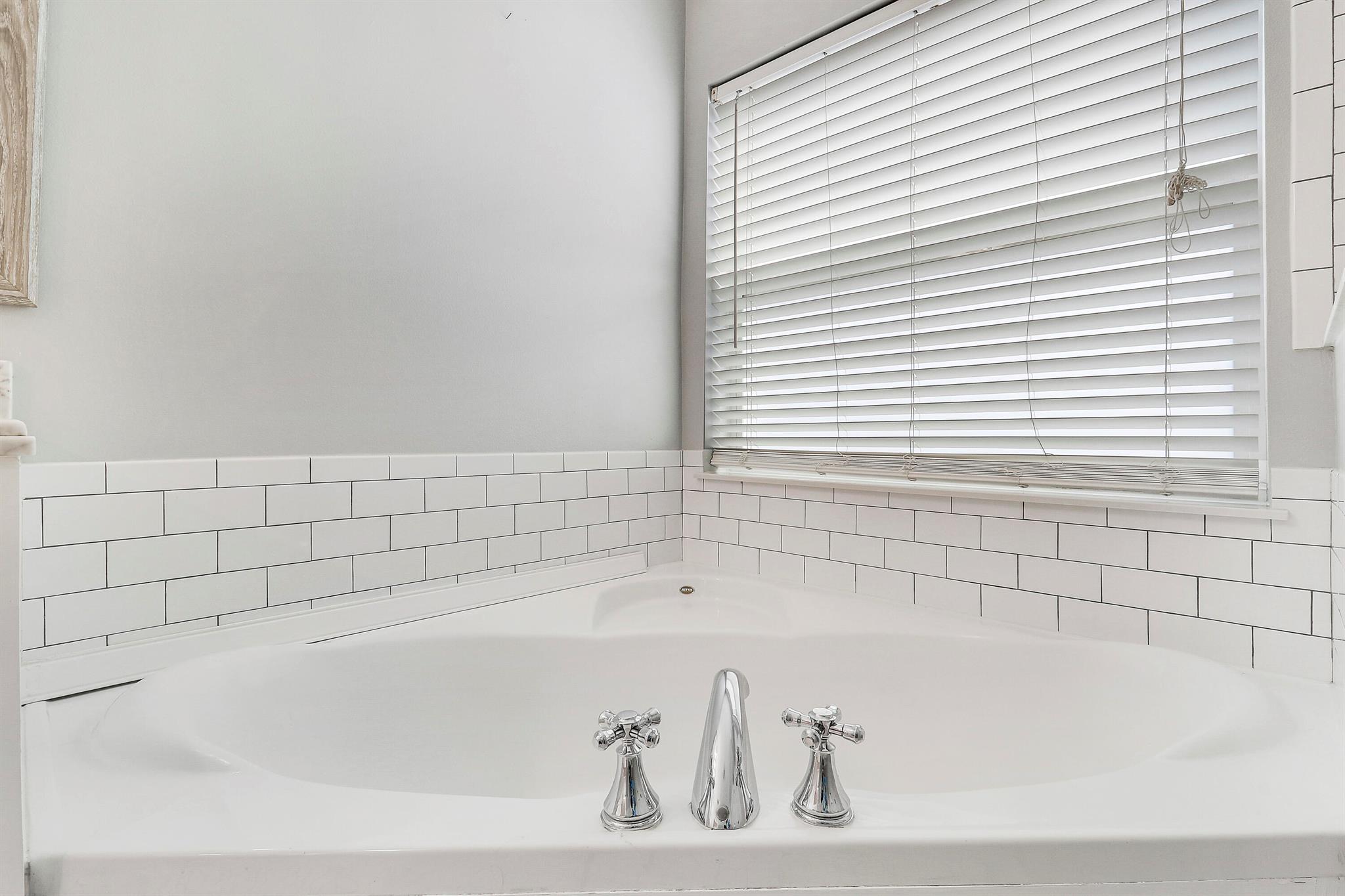 PENNOCK LANDING - Residential